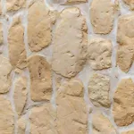 Dammuso Almendra Ferienhaus Scicli