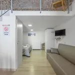 Ferienhaus Dammuso Almendra