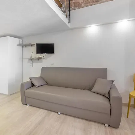 Dammuso Almendra Hébergement de vacances Scicli