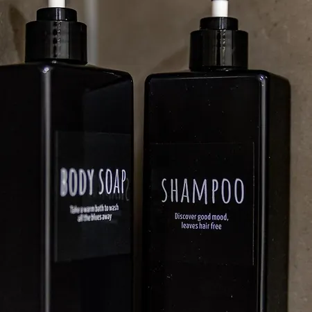 Dammuso Almendra Hébergement de vacances Scicli