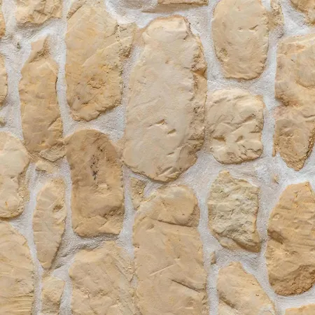 Dammuso Almendra Prázdninový dům Scicli