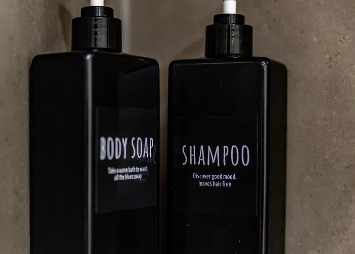 Dammuso Almendra Hébergement de vacances Scicli