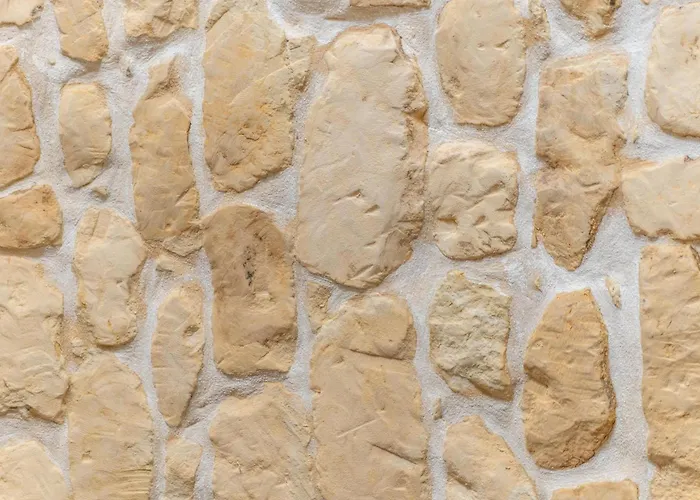 Dammuso Almendra Hébergement de vacances Scicli