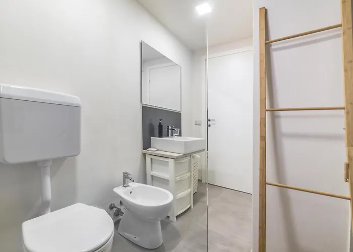 Dammuso Almendra * Scicli